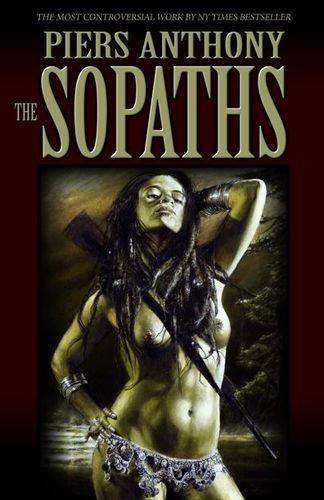 Tattoos - The Sopaths - 59588